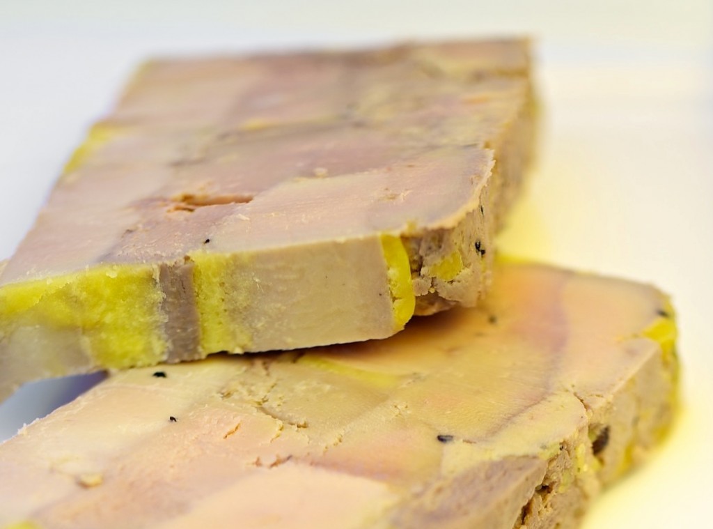 terrine-foie-gras-maison