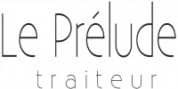 logo prelude